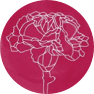 logo-image